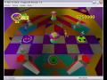 (zone 3: funhouse) i uploaded the rom and the emulator on my blog. you can download them here: migre.me :d [ i don't own rat attack! ] [ i don't own project64 ] enjoy!