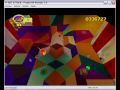 (zone 3: funhouse) i uploaded the rom and the emulator on my blog. you can download them here: migre.me :d [ i don't own rat attack! ] [ i don't own project64 ] enjoy!