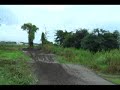 RM/Z 250 MX by Japanese Riders