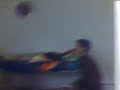 Vid0008.3gp