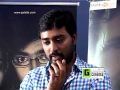  - MovieZen Video