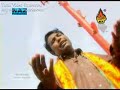 Naveed Anjum DHAMAL IQBAL LATA