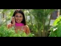 DIL APNA PUNJABI 3/18