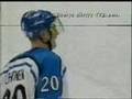 Ice-Hockey-Suomi-Nag