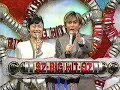 amuro namie talk on tv in 1997!
