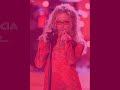 anastacia funny 2  dont stop