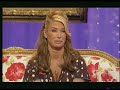 anastacia funny 2  dont stop