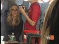 Don't Stop (Doin' It) - Anastacia Mp3 Klip izle