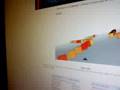 videos de THE NEW FACEBOOK CUBE-FIELD CHEAT!!!