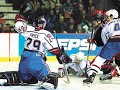 CAREY PRICE #31