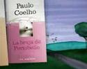 Cohelo