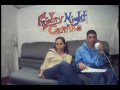 Storage Facility Prank Call (Part 1)