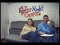 Storage Facility Prank Call (Part 1)