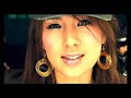 Third love~chae yeon
