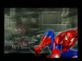 videos de I Reac7x I 1v4 Against TG I Twisted Genocide