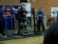 videos de jo170sqpass.avi