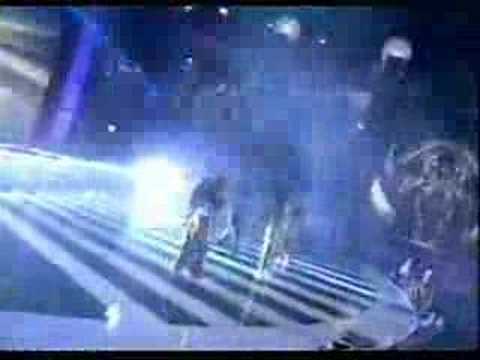 Baltimore Club/Party Music Mix1