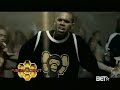 Baltimore Club/Party Music Mix1
