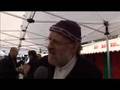 0110 Brussel (part 1)
