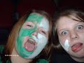 Dedicated to Shayshay And Megan Dedicated to Shayshay And Megan