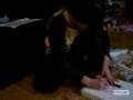 Jeremy Medival Castle Movie