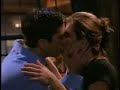Friends: Ross and Rachel (Obvious) Friends: Ross and Rachel (Obvious)