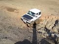 pajero extreme pajero extreme