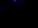 Blackburn Ravers NJ V Upalnite & Mc Arnie HappyNation 19.5.7