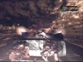 gears-of-war-general-raam-insane-difficulty-coop-speed-run.html