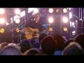 Tommy Reilly - I Dont Like Coffee