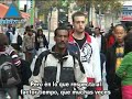 Jerusal�n segura