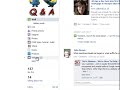 Tims Minions: How to Make A Quick and Easy Facebook Page Landing Page.