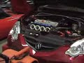 2NR Werks RSX with ITBs 2NR Werks RSX with ITBs