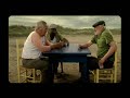 le clip !