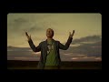 le clip !