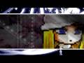 videos de [MMV] Poker Face