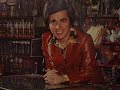 Johnny Cook - High C - Here They Come Johnny Cook - High C - Here They Come