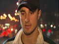 CBC - NHLPA visit toSarajevo