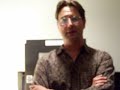 Entheogens & The NWO Part 6