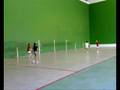 Sonia Saiz Frontenis 2007