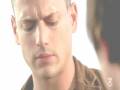 videos de Michael & Sara - Over my shoulder
