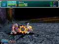 Star Ocean 2:- Solo Bowman Walkthrough - #2 Alen-Tax
