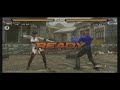 tekken6 001 ????(ZAF) vs ????(HWO) tekken6 001 ????(ZAF) vs ????(HWO)