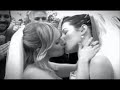homophobie: pointer du doigt