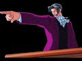 homophobie: pointer du doigt
