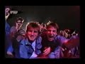 Sektor Gaza -Yava |Сектор Газа -Ява (Unofficial Music Video)