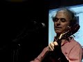 carlos careqa   ser igual é legal