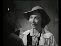 21-days-together-full-film-18.html