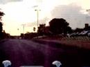 beach-buggy.html