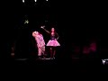 ﾕﾆﾊﾞｰｻﾙ･ﾓﾝｽﾀｰ･ﾗｲﾌﾞ･ﾛｯｸﾝﾛｰﾙ･ｼｮｰ(ﾌﾞﾗｲﾄﾞ)